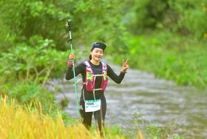 BIB: 1305
                            <button type="button" onclick="openModal(13456442)" class="btn btn-primary btn-sm float-right btn-popup" data-toggle="modal" data-target=".modal-high-quality">
                        <i class="fas fa-shopping-cart"></i> Add to Cart
                    </button>
                                            <button type="button" onclick="isThisMe(13456442, true)" class="btn btn-success btn-sm float-right btn-popup btn-isme hidden" data-toggle="tooltip" data-placement="bottom" title="นี่คือรูปของคุณใช่ไหม คลิกที่นี่เพื่อเอาเข้าอัลบั้ม">
                        <i class="fas fa-plus"></i> Add to album
                    </button>
                    <button type="button" onclick="isThisMe(13456442, false)" class="btn btn-warning btn-sm float-right btn-popup btn-isnotme hidden">
                        <i class="fas fa-ban"></i> Remove from album
                    </button>